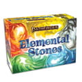 Miniatyrbild 1 av 2: Pathfinder: Elemental Stones