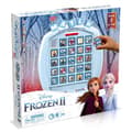 Miniatyrbillede 1 af 2: Top Trumps Match - Frozen 2