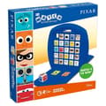 Miniatyrbild 2 av 2: Top Trumps Match - Pixar