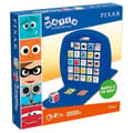 Miniatyrbild 1 av 2: Top Trumps Match - Pixar