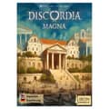 Miniatyrbild 1 av 2: Discordia: Magna (Exp.)
