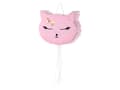 Pikkukuva 1 / 5: Pinata Meow Kat