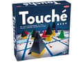 Miniatyrbilde 1 av 4: Touche game 58773