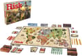 Miniatyrbild 3 av 6: Hasbro Risk brädspel, FI