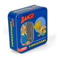 Miniatyrbild 1 av 3: Bamse Kurragömma
