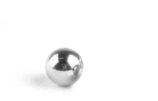 Brio 35122 - Ball til labyrintbane
