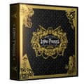 Pikkukuva 1 / 3: Lying Pirates: The Race for the Pirate Throne - Deluxe Edition