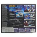 Miniatyrbild 4 av 4: Star Trek: Into The Unknown - Federation vs. Dominion Core Set