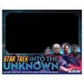 Miniatyrbild 1 av 4: Star Trek: Into The Unknown - Federation vs. Dominion Core Set