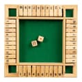 Miniatyrbillede 2 af 2: Shut The Box