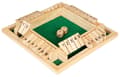 Miniatyrbillede 1 af 2: Shut The Box