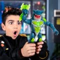 Thumbnail 9