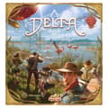 Miniatyrbild 1 av 3: Delta