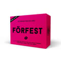 Miniatyrbild 1 av 2: Spel Förfest
