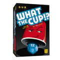Miniatyrbild 1 av 3: What the Cup!?