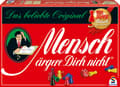 Miniatyrbilde 1 av 3: Schmidt Spiele 49021, Brettspill, Strategi, 6 år, 30 min, Familiespill