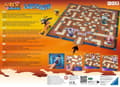 Miniatyrbilde 2 av 5: Ravensburger 27557, Brettspill, Familie, 7 år