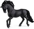 Miniatyrbillede 1 af 2: Schleich Horse Club 13923 Pura Raza Española, hingst