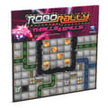 Miniatyrbild 1 av 3: Robo Rally: Thrills & Spills (Exp.)