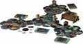 Miniatyrbilde 3 av 5: Arkham Horror 3. utgave - brettspill