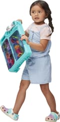 Pikkukuva 4 / 7: PLAY-DOH 2 in 1 -muovailuvahasetti