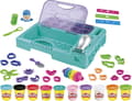 Pikkukuva 6 / 7: PLAY-DOH 2 in 1 -muovailuvahasetti