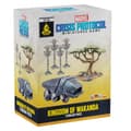 Miniatyrbild 1 av 2: Marvel: Crisis Protocol - Kingdom of Wakanda Terrain Pack (Exp.)