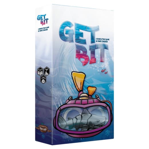 Get Bit!