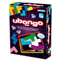 Miniatyrbild 1 av 3: Ubongo Fun (Swe)
