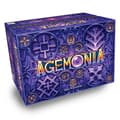 Pikkukuva 2 / 3: Agemonia