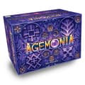 Pikkukuva 1 / 3: Agemonia
