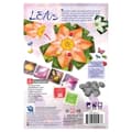 Miniatyrbild 3 av 3: Lotus