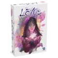 Miniatyrbild 2 av 3: Lotus