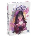 Miniatyrbild 1 av 3: Lotus