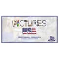 Miniatyrbild 1 av 2: Pictures - USA (Eng) (Exp.)