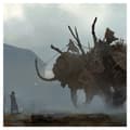 Miniatyrbild 3 av 4: Ruins of Symbaroum 5E RPG: The Throne of Thorns I