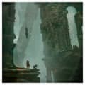 Miniatyrbild 4 av 4: Ruins of Symbaroum 5E RPG: The Throne of Thorns I