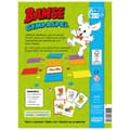 Miniatyrbild 3 av 5: Bamses gympaspel