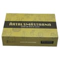 Miniatyrbild 2 av 3: Årtalsmästarna