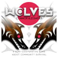 Miniatyrbillede 1 af 3: Wolves