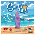 Miniatyrbild 1 av 2: Surf's Up!