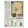 Miniatyrbild 3 av 3: A Gest of Robin Hood