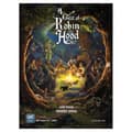 Miniatyrbild 1 av 3: A Gest of Robin Hood