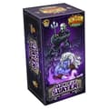 Miniatyrbillede 2 af 2: Kingdom Rush: Elemental Uprising -  Dark Elf Slayer Expansion
