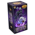Miniatyrbillede 1 af 2: Kingdom Rush: Elemental Uprising -  Dark Elf Slayer Expansion