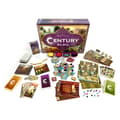 Miniatyrbild 3 av 3: Century: Big Box