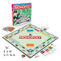 Miniatyrbillede 2 af 2: Monopoly Classic (NO)