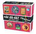 Miniatyrbild 1 av 2: När då då? Original