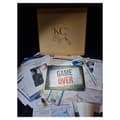 Miniatyrbild 1 av 2: Killer Clues - Giftmordet i sal 15