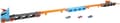 Miniatyrbild 5 av 6: Hot Wheels City Speedway Hauler Truck
